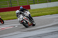 donington-no-limits-trackday;donington-park-photographs;donington-trackday-photographs;estoril;event-digital-images;motorbikes;no-limits;no-limits-trackdays;peter-wileman-photography;portugal;trackday;trackday-digital-images;trackday-photos